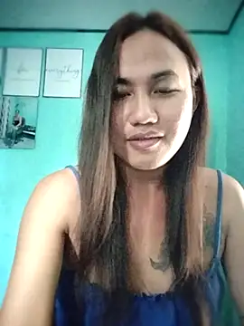 sexyts69xx online show from February 3, 6:22 am