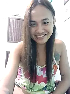 sexyts69xx online show from February 19, 5:10 pm