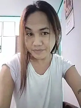 Snapshot of sexyts69xx chatting on July 20, 3:47 am sexyts69xx online show from July 20, 3:47 am