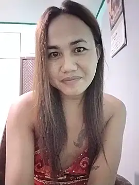 Snapshot of sexyts69xx chatting on June 11, 4:15 pm sexyts69xx online show from June 11, 4:15 pm