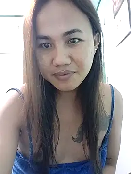 sexyts69xx online show from March 11, 4:34 pm