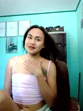 sexyts69xx online show from March 24, 2:00 am