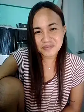 sexyts69xx online show from May 13, 12:28 am
