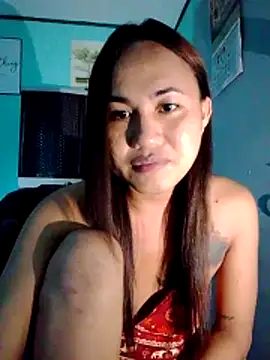 sexyts69xx online show from May 23, 5:28 am