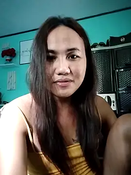 sexyts69xx online show from March 13, 6:18 am