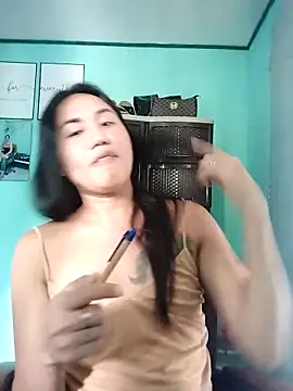 sexyts69xx online show from December 20, 4:26 am