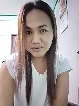 Snapshot of sexyts69xx chatting on July 18, 6:05 pm sexyts69xx online show from July 18, 6:05 pm