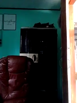 sexyts69xx online show from March 18, 6:38 am