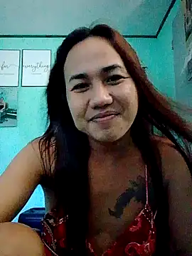 sexyts69xx online show from March 17, 6:27 am