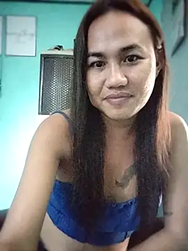 sexyts69xx online show from February 12, 5:40 am