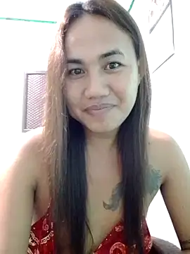 sexyts69xx online show from March 17, 6:33 pm