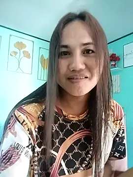 sexyts69xx online show from February 11, 6:57 am