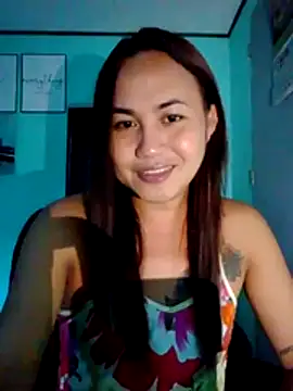 sexyts69xx online show from May 22, 8:23 am
