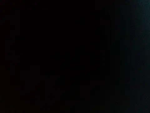 Your PrettyGirlxxx online show from November 7, 6:29 am