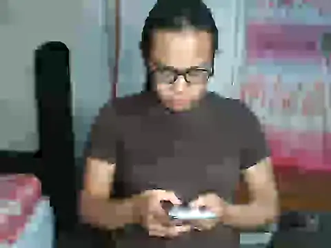Snapshot of Your_PrettyGirlxxx chatting on October 4, 11:23 am Your PrettyGirlxxx online show from October 4, 11:23 am