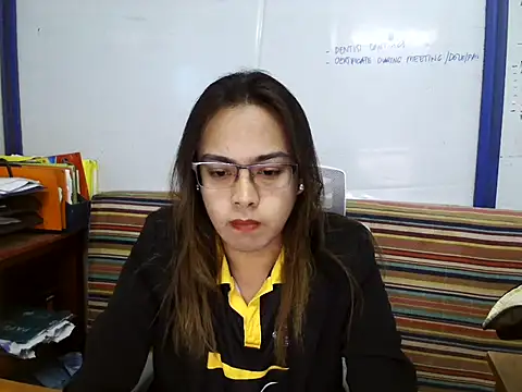 Snapshot of Your_PrettyGirlxxx chatting on February 25, 11:48 pm Your PrettyGirlxxx online show from February 25, 11:48 pm
