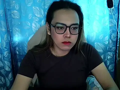 Your PrettyGirlxxx online show from October 22, 11:47 pm