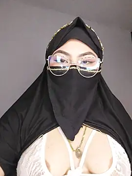 Hana    online show from March 26, 12:09 am