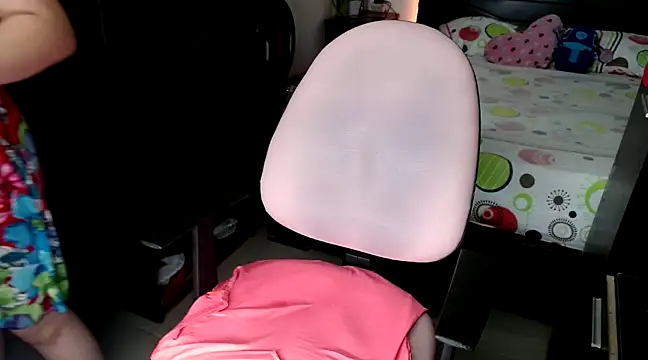 Hana    online show from March 7, 5:49 pm