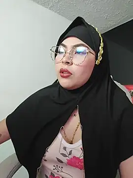 Hana    online show from March 14, 1:39 pm