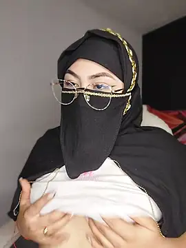 Hana    online show from March 25, 12:44 am