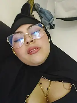 Hana    online show from March 26, 11:13 pm