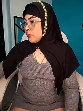 Hana    online show from March 12, 12:38 am