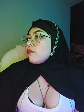 Hana    online show from March 28, 1:06 am