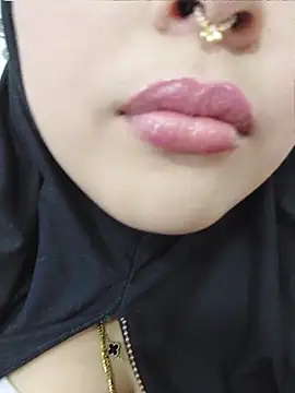 Hana    online show from May 24, 9:47 pm