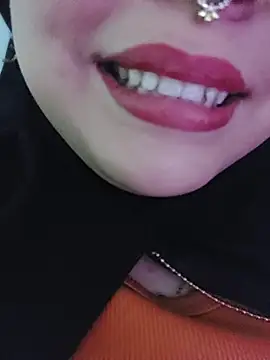 Snapshot of Hana___ chatting on June 26, 9:53 pm Hana online show from June 26, 9:53 pm