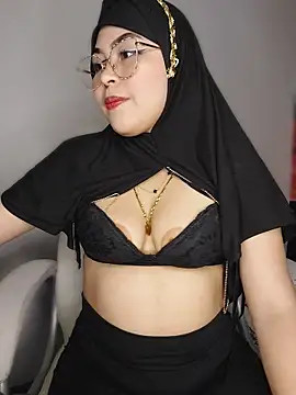 Hana    online show from April 1, 11:56 pm