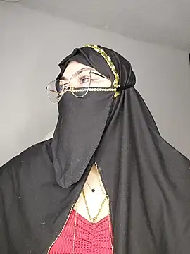 Hana    online show from April 6, 11:28 pm