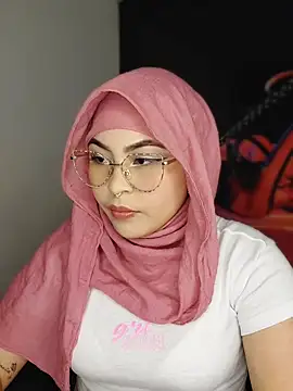 Hana    online show from May 25, 9:46 pm