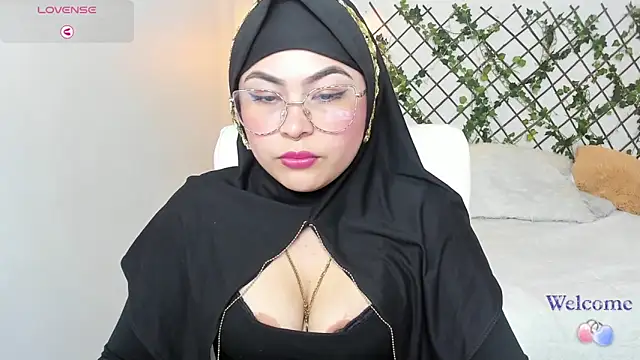 Hana    online show from February 28, 12:32 am