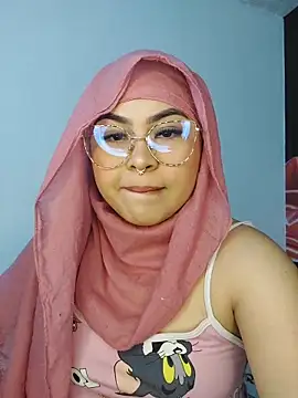 Hana    online show from April 14, 10:59 pm