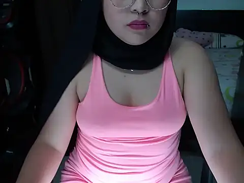 Hana    online show from January 24, 7:49 pm