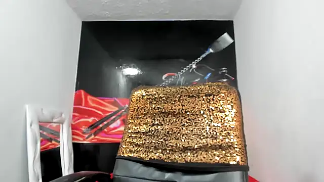 Hana    online show from January 21, 10:51 pm