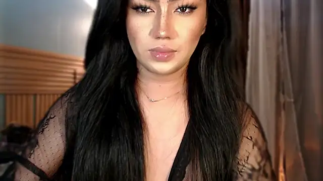 Felina felicia online show from December 5, 11:45 pm