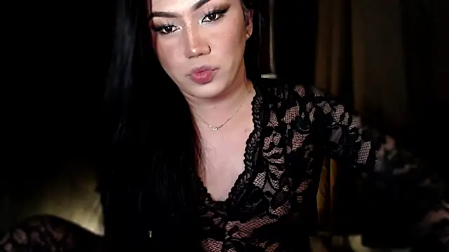 Felina felicia online show from February 3, 6:49 pm