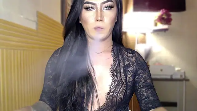 Felina felicia online show from January 13, 7:10 pm