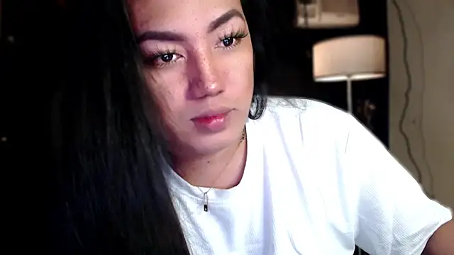 Felina felicia online show from February 25, 8:21 pm