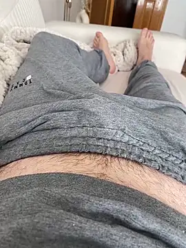 okanist online show from February 23, 11:00 am