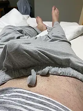 okanist online show from January 31, 9:59 pm