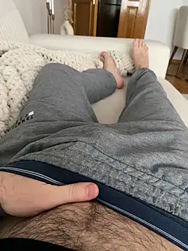 okanist online show from February 23, 5:45 am