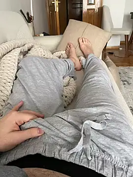 okanist online show from January 21, 9:13 am