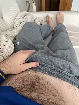 okanist online show from February 22, 7:45 am