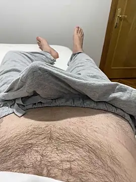 okanist online show from January 20, 3:37 am