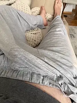 okanist online show from January 21, 12:18 pm