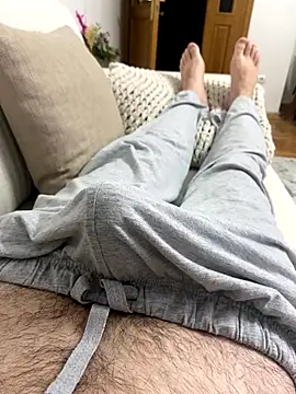 okanist online show from October 31, 4:14 pm