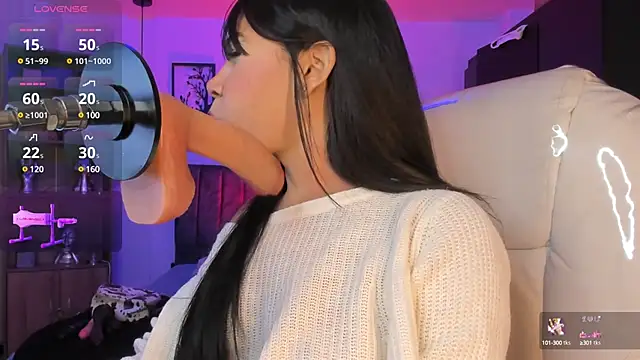 Snapshot of Olivia_ds chatting on March 12, 4:41 am Olivia ds online show from March 12, 4:41 am